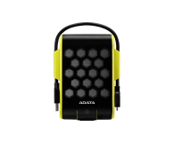 Adata HD720 !TB 2,5'' AHD720-1TU3-CGR - 258298 - zdjęcie 1